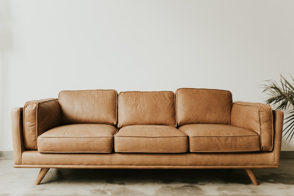 Upholstery